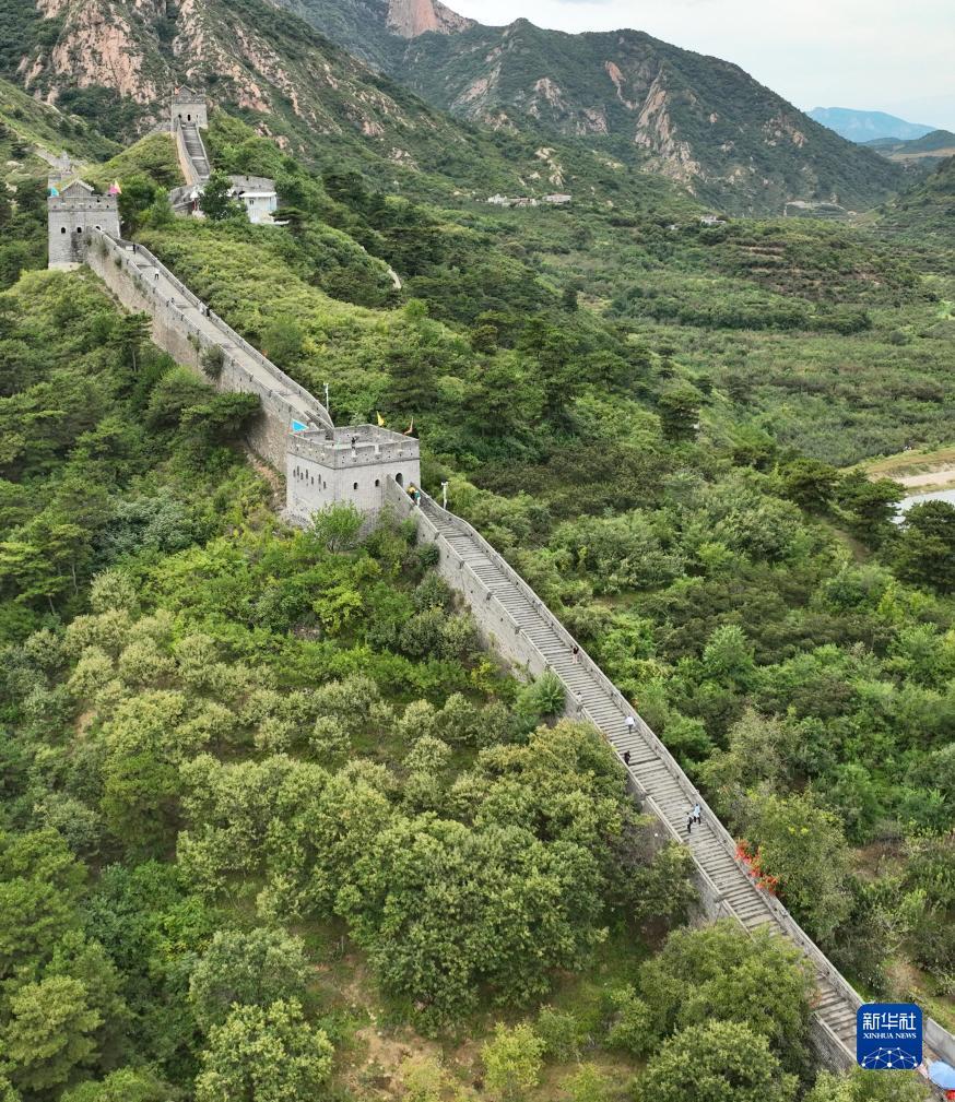 奥门永利402官方网站