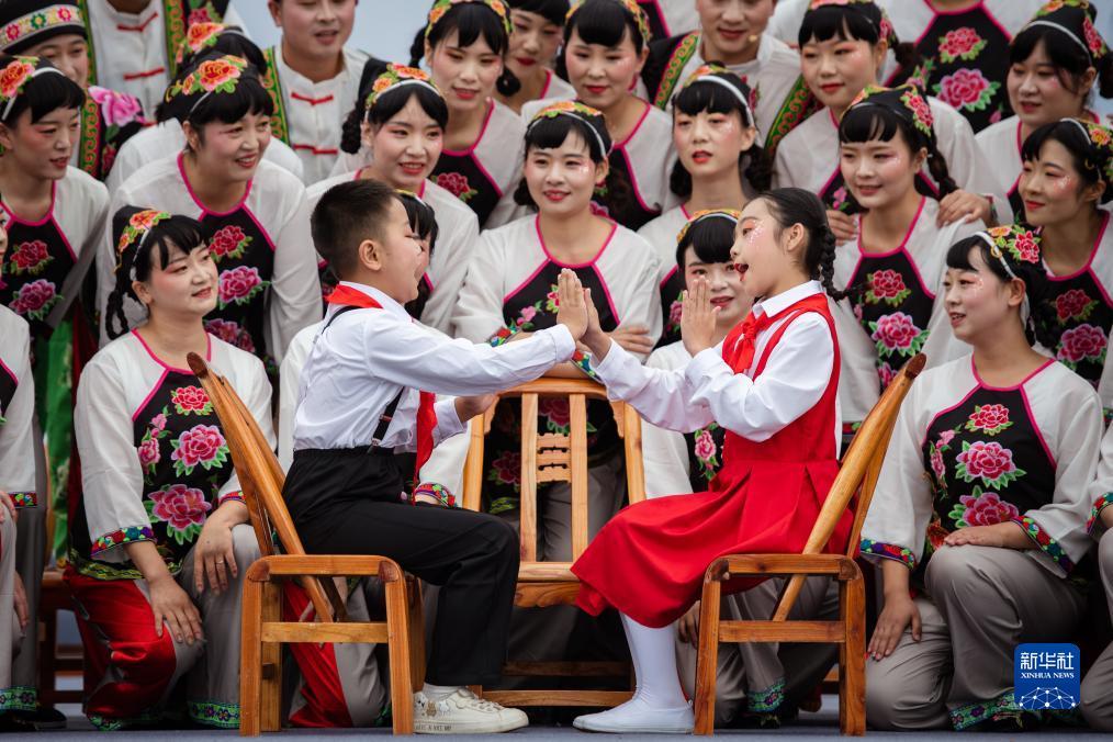 利记现场娱乐